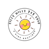 Silly Willy Tot Shop
