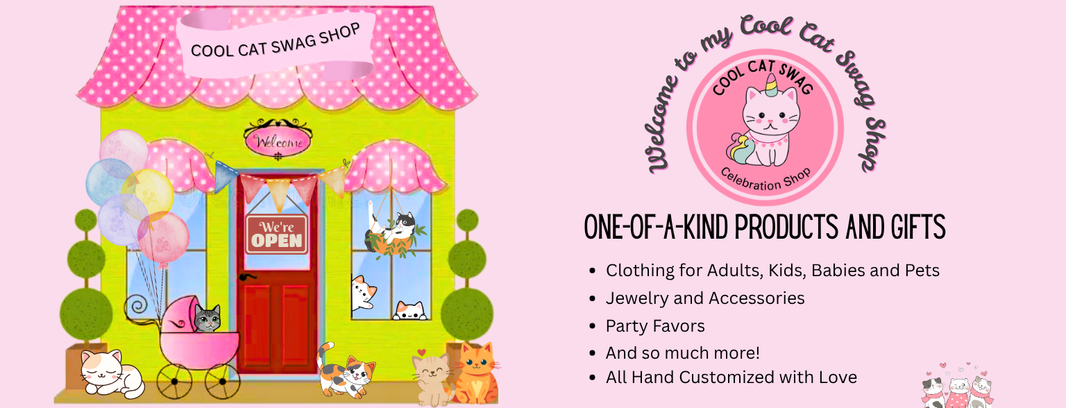 slider image 1621243260e1af0c20-0