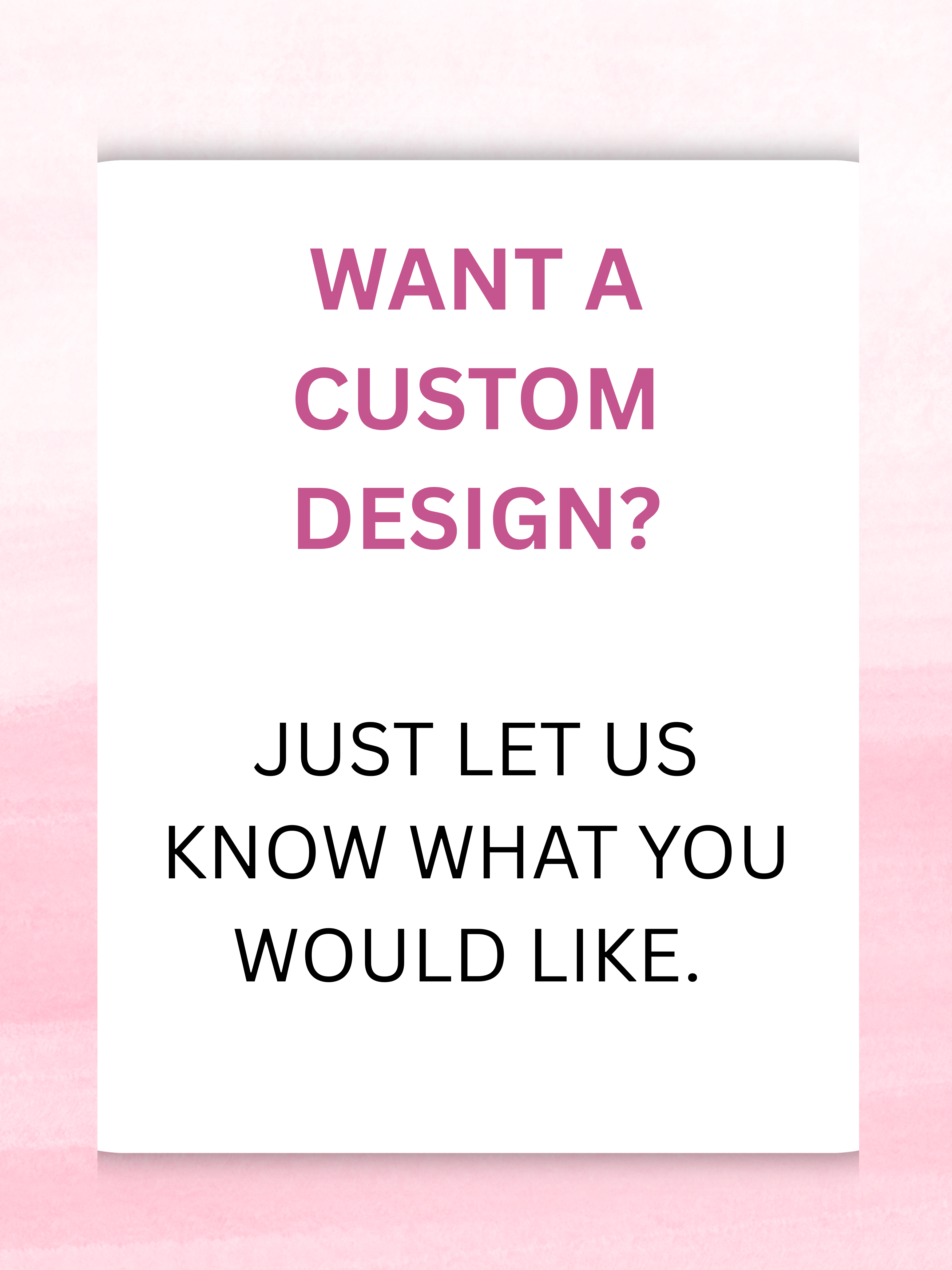 "Don't Worry, It’s Not My Blood" Funny T-Shirt