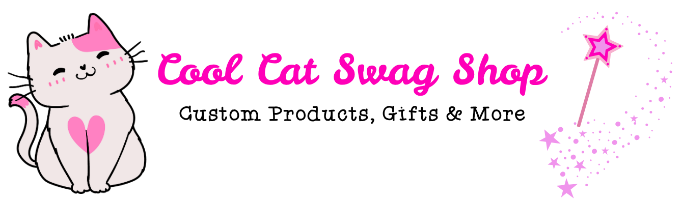 Silly Willy Tot Shop