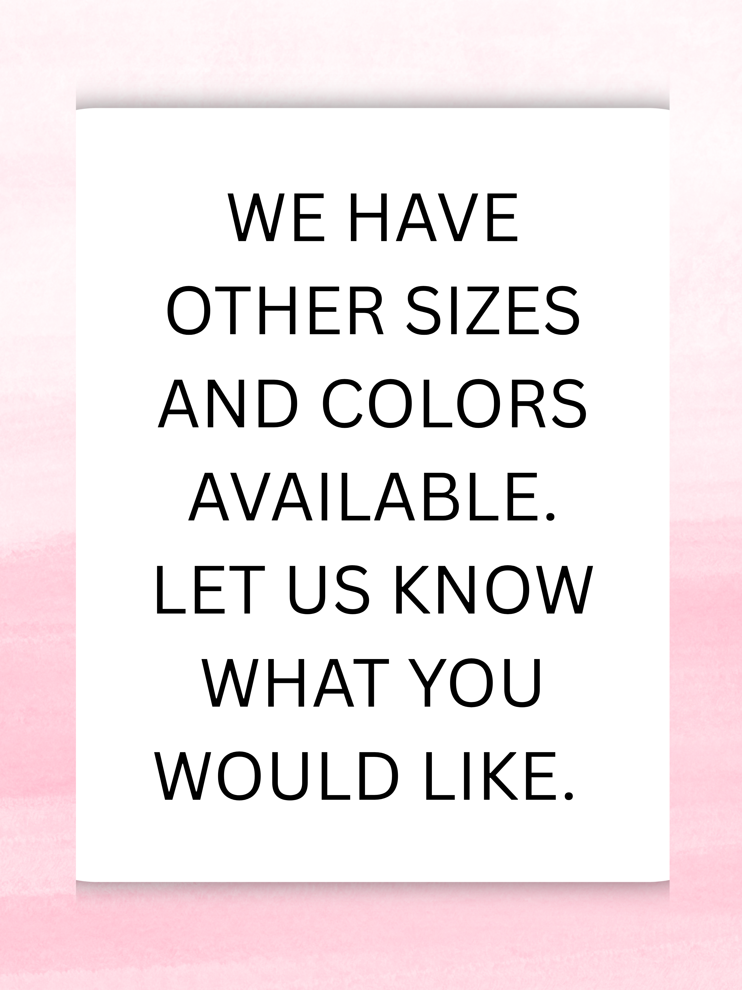 "Don't Worry, It’s Not My Blood" Funny T-Shirt