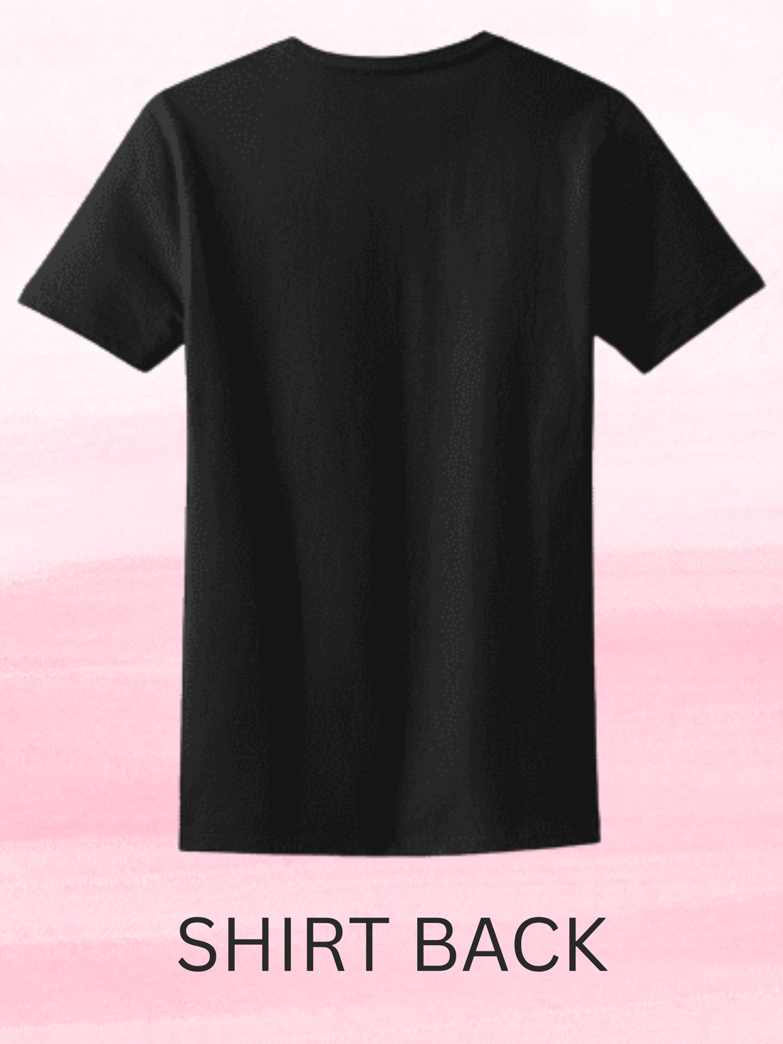 I Hate People T Shirt - Playful, Sarcastic, and Perfect for Everyday Mischief